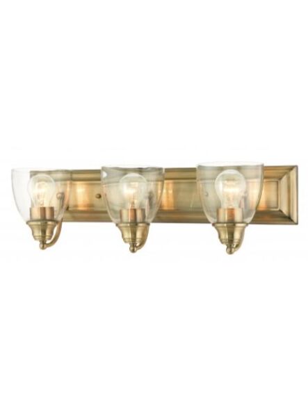 livex-lighting_17073-01