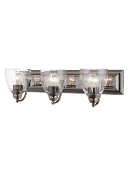 livex-lighting_17073-46