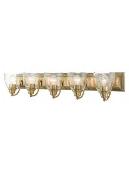 livex-lighting_17075-01