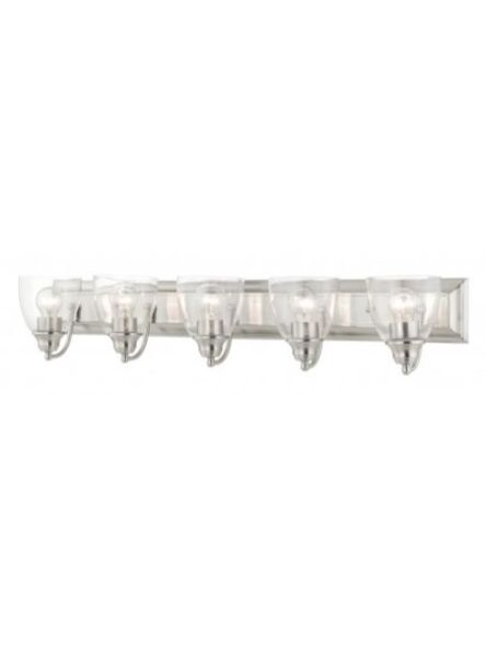 livex-lighting_17075-91