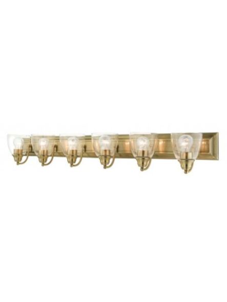 livex-lighting_17076-01
