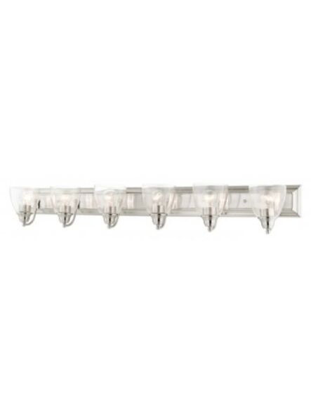 livex-lighting_17076-91