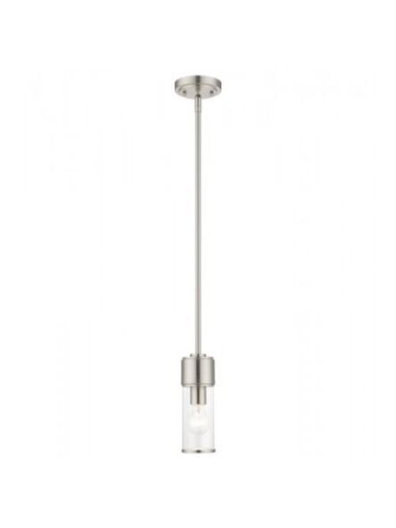 livex-lighting_17140-91