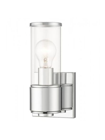 livex-lighting_17141-05