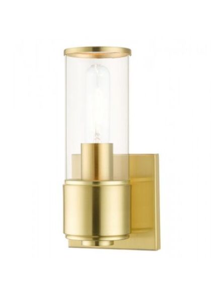 livex-lighting_17141-12