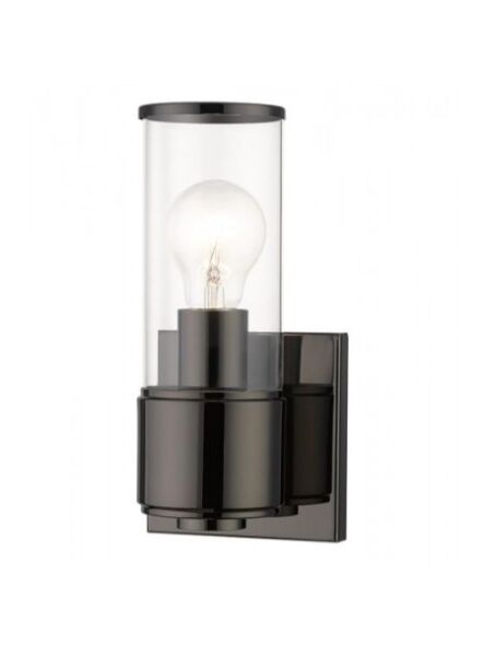 livex-lighting_17141-46