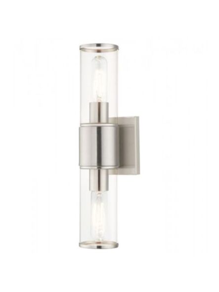 livex-lighting_17142-91