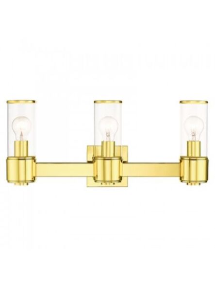 livex-lighting_17143-02