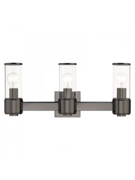 livex-lighting_17143-46