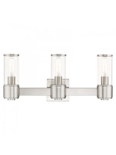 livex-lighting_17143-91