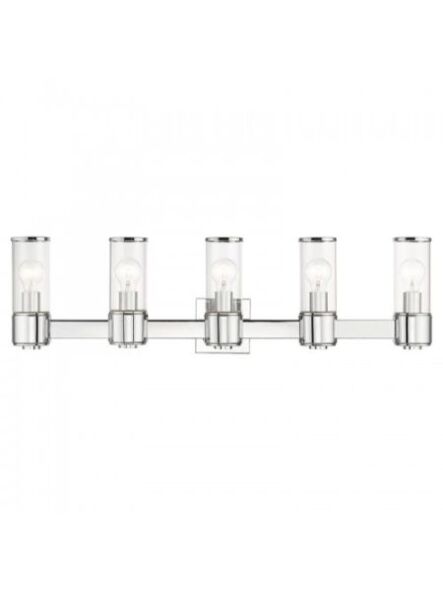 livex-lighting_17145-05