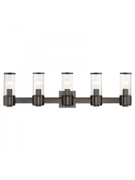 livex-lighting_17145-46