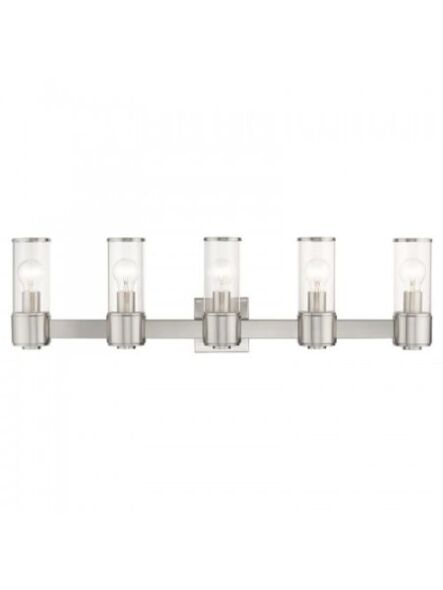 livex-lighting_17145-91
