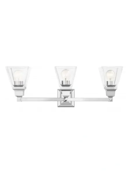 livex-lighting_17173-05