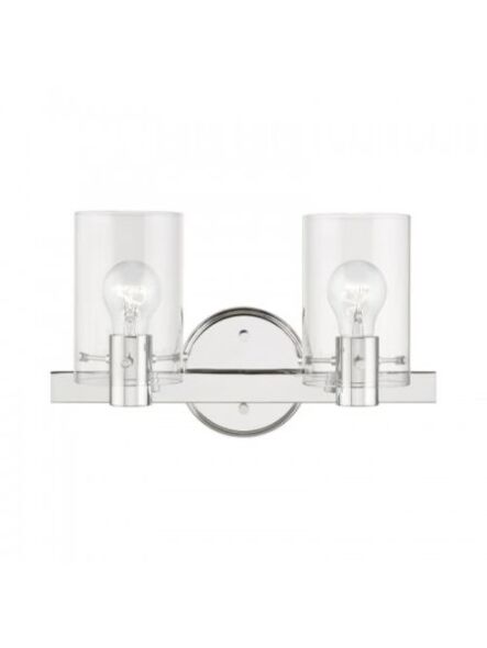 livex-lighting_17232-05