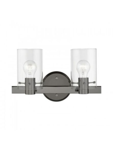 livex-lighting_17232-46