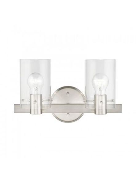 livex-lighting_17232-91