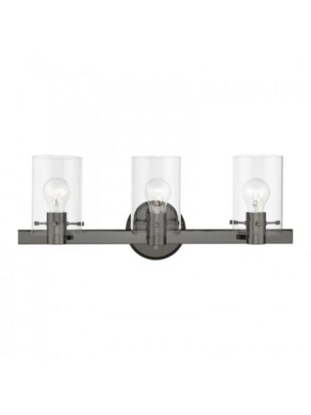 livex-lighting_17233-46