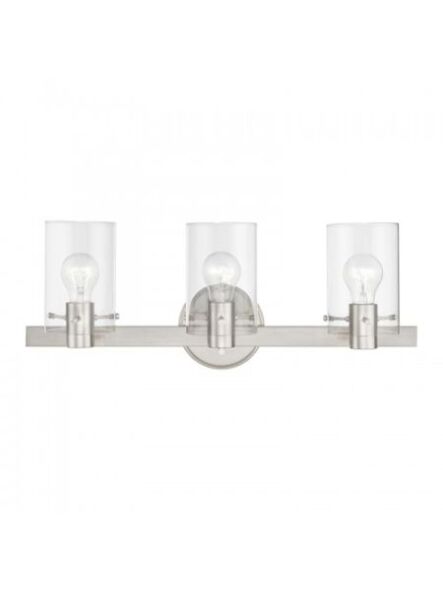 livex-lighting_17233-91