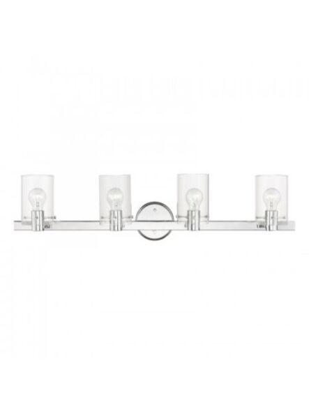 livex-lighting_17234-05
