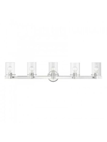 livex-lighting_17235-05