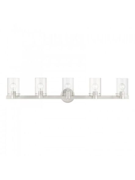 livex-lighting_17235-91