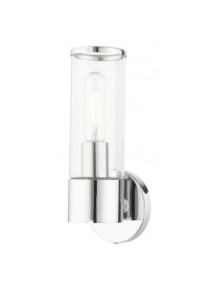 livex-lighting_17281-05