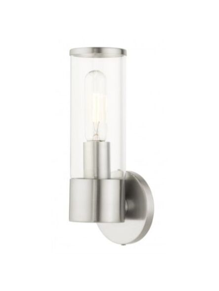 livex-lighting_17281-91