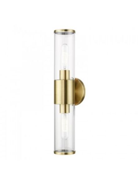 livex-lighting_17282-01