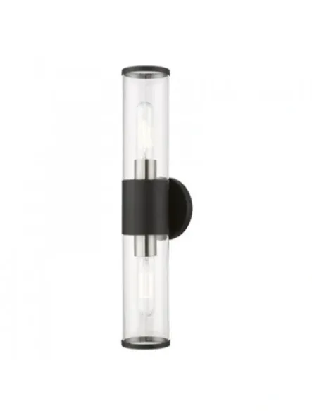 livex-lighting_17282-04