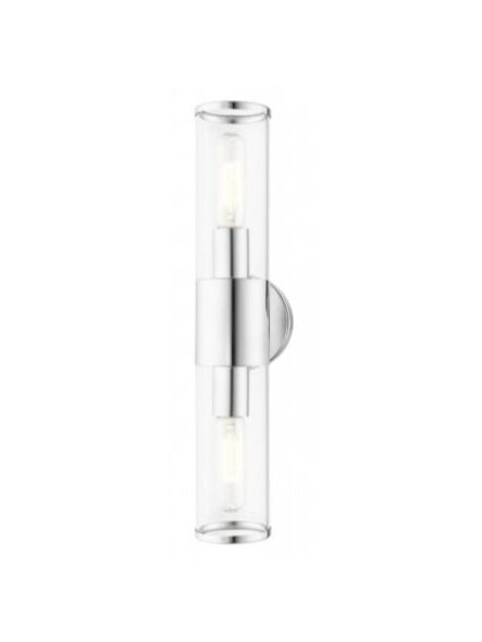 livex-lighting_17282-05