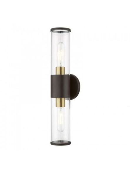 livex-lighting_17282-07