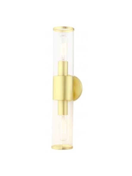 livex-lighting_17282-12