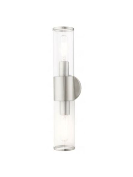 livex-lighting_17282-91