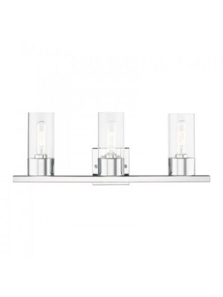 livex-lighting_17313-05