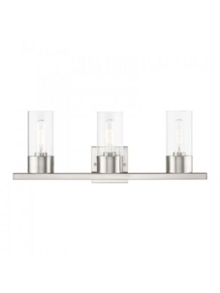 livex-lighting_17313-91