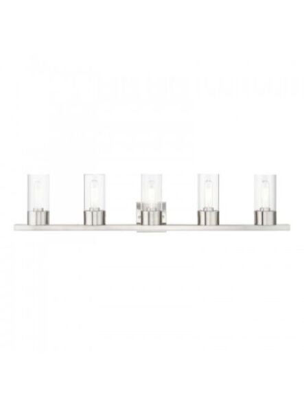 livex-lighting_17315-91
