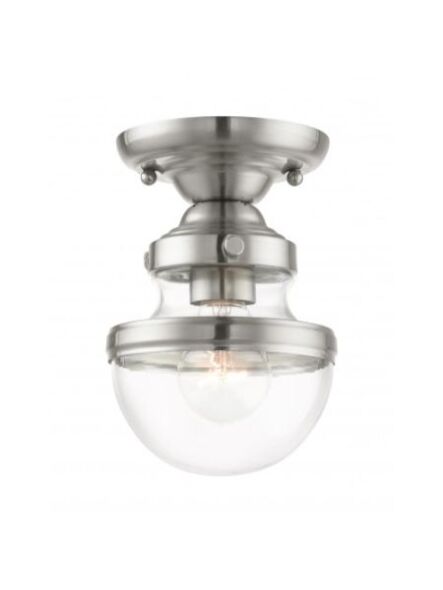 livex-lighting_17410-91