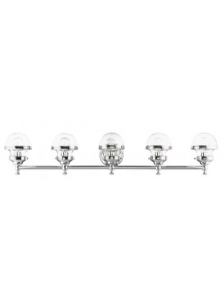 livex-lighting_17415-05