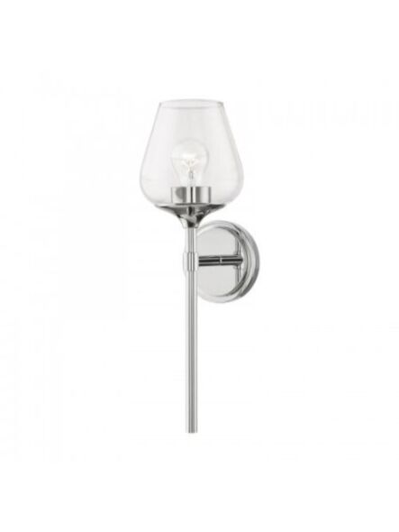 livex-lighting_17471-05
