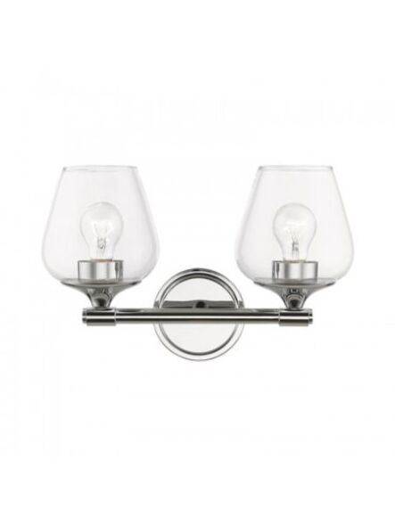 livex-lighting_17472-05