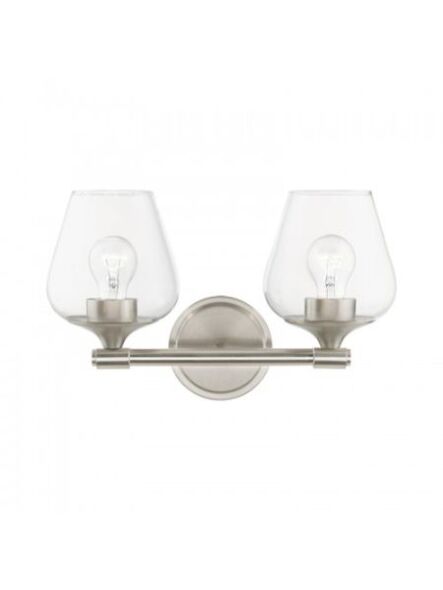 livex-lighting_17472-91