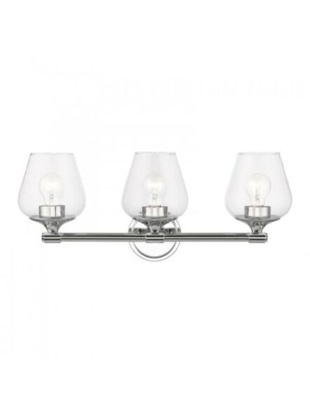livex-lighting_17473-05