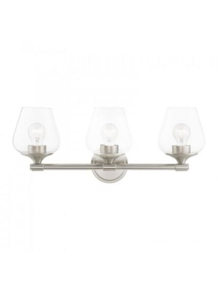 livex-lighting_17473-91