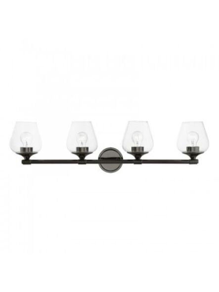 livex-lighting_17474-46