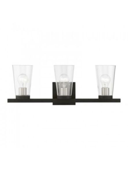 livex-lighting_17623-04