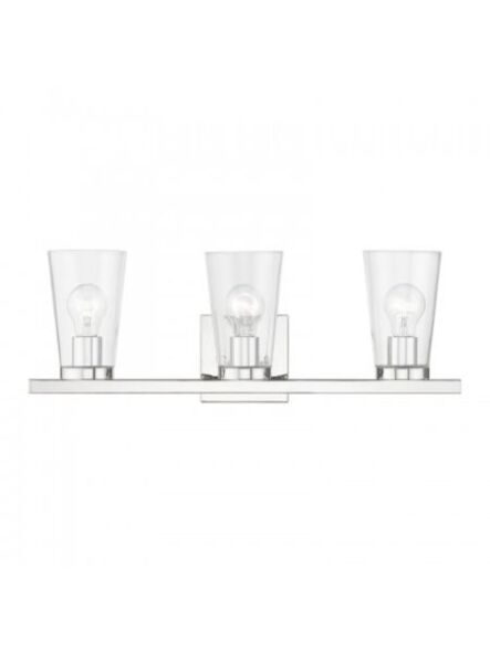 livex-lighting_17623-05