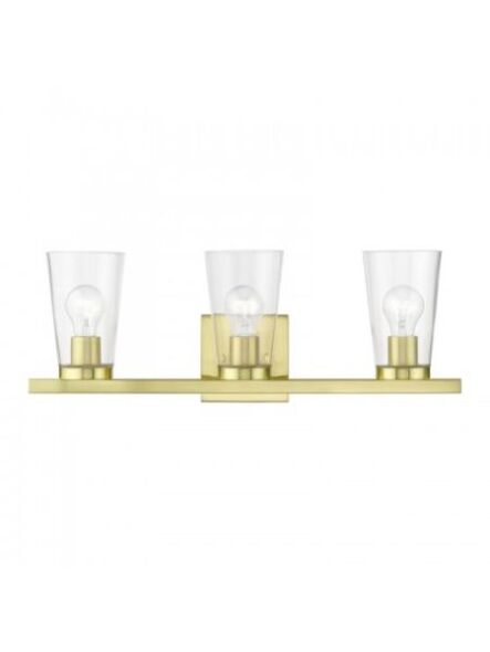 livex-lighting_17623-12
