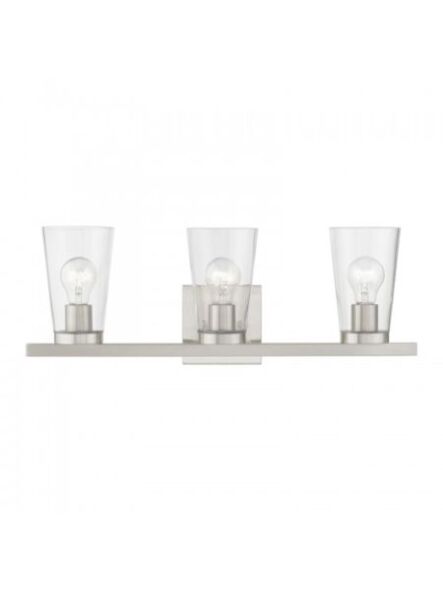 livex-lighting_17623-91