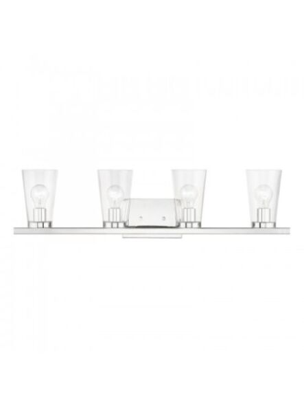livex-lighting_17624-05